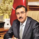 2 milyon yeni istihdam