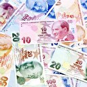 Esnafa ayda bin 422 lira