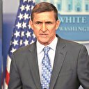 Kılıçlar mı çekildi? Flynn’e derin darbe