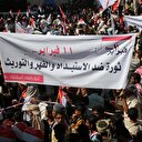 Yemen iç savaşında 'sessiz denge'