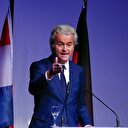 Wilders yine haddini aştı: Kuran'ı yasaklayacağım