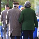 TEB, SGK ile promosyon anlaşması imzaladı