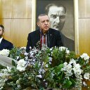 16 Nisan 15 Temmuz’un cevabı olacak