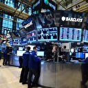 Küresel piyasalar yeni haftada Yellen'a odaklandı