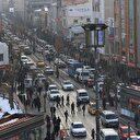 Cazibe Merkezleri Programı bölgeye ilgiyi arttırdı
