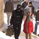 FETÖ maaş kartını aldığı öğretmeni zorla evlendirmek istemiş