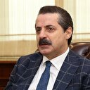 Çiftçiye yeniden yapılandırma müjdesi