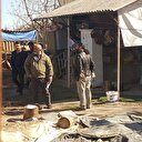 Antalya'da vahşet: Eşini öldürdü çocuklarını zehirledi