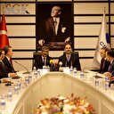 PTT ile SGK arasında anlaşma sağlandı