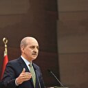 Çiftçiye müjde