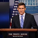 Beyaz Saray'da istifa depremi