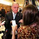 Trump'ın yeni Ulusal Güvenlik Danışmanı Kellogg oldu