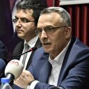 Uyumlu mükellefe vergi indirimi geliyor