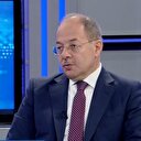 '16 bin 500 personel için anlaştık'