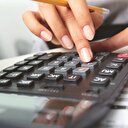 Cari işlemler açığı 4,2 milyar dolar oldu