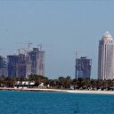 'Türk ihracatçısı Katar fırsatını kaçırmamalı'