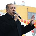 Körfez dönüşü Cumhurbaşkanı Erdoğan'ın ziyaret edeceği 5 kent