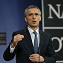Stoltenberg: NATO müttefiklerini korumaya kararlı