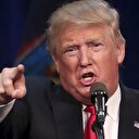 Kremlin: Putin Kırım konusunu Trump ile görüşmedi