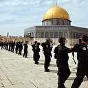 'İsrail işgalleri her gün katlanarak devam ediyor'