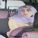 Adana Valiliği'ne bomba yüklü araçla saldırı kamerada