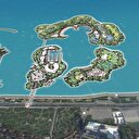 İstanbul’a 3 yeni 'ada' geliyor