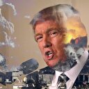 Trump'ın 'Filistin' planı: İki devletli çözüm şart değil