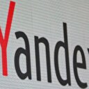 Rus internet şirketi Yandex'in karı arttı