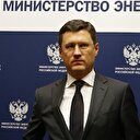 'Petrol fiyatlarındaki artışla 1,5 trilyon ruble gelir sağlanacak'