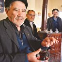 Emekliye 5 milyar liralık bahar piyangosu