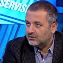 Mehmet Demirkol'dan Advocaat'a Emenike tepkisi