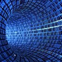 Siber saldırılar en çok ABD ve Hollanda kaynaklı