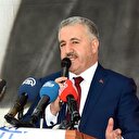 Türkiye 10. büyük ekonomi olacak