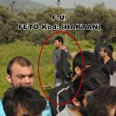 FETÖ-PKK iş birliği bu görüntülerle ortaya çıktı