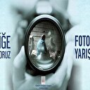 Uluslararası İyilik Ödülleri fotoğraf yarışması neticelendi