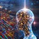 Yatırımcıya özel endüstri bölgesi