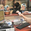 Promosyonda bonus yarışı