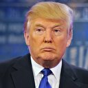 Trump Rusya ve İran'ın arasını açabilir mi?