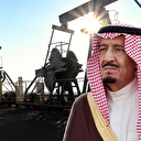 Kaya gazı petrol fiyatlarında dengeleyici rolde