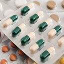 Reçetelerin dörtte biri antibiyotik