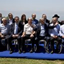 İsrail İran tehdidi ile ABD'yi ikna etmeye çalışıyor