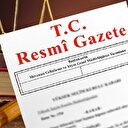 SGK Sağlık Uygulama Tebliği'nde (SUT) değişiklik Resmi Gazete'de yayımlandı