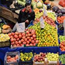 Meyve sebze ihracatı arttı