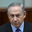 Netanyahu barış planını reddetmiş