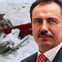 Muhsin Yazıcıoğlu'nun ölüm emri FETÖ elebaşı Gülen'den