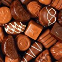 Asya ve Afrika'da damakları tatlandırıyor