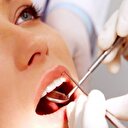 Çürük dişler kalp krizini tetikliyor