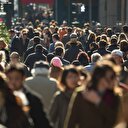 İşsizlik sigortasından 7 yılda 3,3 milyon kişiye ödeme