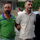 Erdoğan'a suikast girişimini yöneten Sönmezateş: Emri Semih Terzi verdi