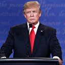 Trump'tan ticaret hamlesi